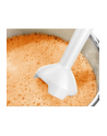 Bosch MSM14100 Hand Blender, 400 W, Material jar(s) Plastic, 0.7 L, White - nr 16