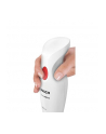 Bosch MSM14100 Hand Blender, 400 W, Material jar(s) Plastic, 0.7 L, White - nr 18