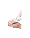 Bosch MSM14100 Hand Blender, 400 W, Material jar(s) Plastic, 0.7 L, White - nr 19