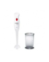 Bosch MSM14100 Hand Blender, 400 W, Material jar(s) Plastic, 0.7 L, White - nr 23