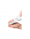 Bosch MSM14100 Hand Blender, 400 W, Material jar(s) Plastic, 0.7 L, White - nr 24