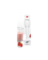 Bosch MSM14100 Hand Blender, 400 W, Material jar(s) Plastic, 0.7 L, White - nr 8