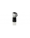 Gorenje Blender B800GBK 800 W, Stand blender, Material jar(s) Glass, 1.5 L, Ice crushing, Black - nr 2
