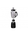 Gorenje Blender B800GBK 800 W, Stand blender, Material jar(s) Glass, 1.5 L, Ice crushing, Black - nr 6