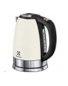 Electrolux EEWA7700W Electric, 2400 W, 1.7 L, 360° rotational base, White - nr 1
