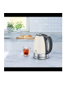 Electrolux EEWA7700W Electric, 2400 W, 1.7 L, 360° rotational base, White - nr 2