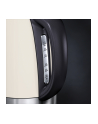 Electrolux EEWA7700W Electric, 2400 W, 1.7 L, 360° rotational base, White - nr 3