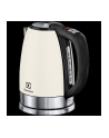 Electrolux EEWA7700W Electric, 2400 W, 1.7 L, 360° rotational base, White - nr 6