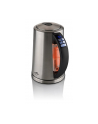 ETA Kettle ETA359790000 Elektra Electric, 2200 W, 1.5 L, Stainless steel, Stainless Steel, 360° rotational base - nr 15