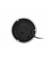 ETA Kettle Ela mini ETA859990040 Electric, 2100 W, 1.2 L, Stainless steel, Grey, 360° rotational base - nr 16