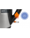 Gorenje Kettle K17S Electric, 2000 W, 1.7 L, Stainless steel, 360° rotational base, Stainless steel - nr 3