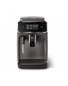 Philips EP2224/10 Espresso Coffee maker, Fully automatic, 15 barClassic milk frother, Water tank 1.8 L, - nr 11