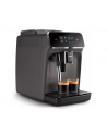 Philips EP2224/10 Espresso Coffee maker, Fully automatic, 15 barClassic milk frother, Water tank 1.8 L, - nr 12