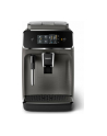 Philips EP2224/10 Espresso Coffee maker, Fully automatic, 15 barClassic milk frother, Water tank 1.8 L, - nr 15