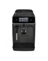 Philips EP2224/10 Espresso Coffee maker, Fully automatic, 15 barClassic milk frother, Water tank 1.8 L, - nr 19