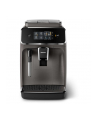 Philips EP2224/10 Espresso Coffee maker, Fully automatic, 15 barClassic milk frother, Water tank 1.8 L, - nr 3