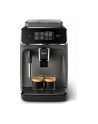 Philips EP2224/10 Espresso Coffee maker, Fully automatic, 15 barClassic milk frother, Water tank 1.8 L, - nr 8