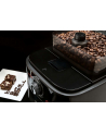 Philips Coffee maker Grind ' Brew HD7767/00 Drip, 1000 W, Black/Metal - nr 5