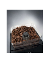 Philips Coffee maker Grind ' Brew HD7767/00 Drip, 1000 W, Black/Metal - nr 9
