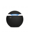 Duux Air Purifier Sphere Black, 2.5 W, Suitable for rooms up to 10 m² - nr 10