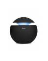 Duux Air Purifier Sphere Black, 2.5 W, Suitable for rooms up to 10 m² - nr 11