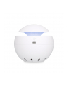 Duux Air Purifier Sphere White, 2.5 W, Suitable for rooms up to 10 m² - nr 11