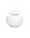 Duux Air Purifier Sphere White, 2.5 W, Suitable for rooms up to 10 m² - nr 12