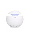 Duux Air Purifier Sphere White, 2.5 W, Suitable for rooms up to 10 m² - nr 14
