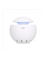 Duux Air Purifier Sphere White, 2.5 W, Suitable for rooms up to 10 m² - nr 1