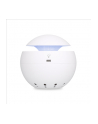 Duux Air Purifier Sphere White, 2.5 W, Suitable for rooms up to 10 m² - nr 2