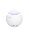 Duux Air Purifier Sphere White, 2.5 W, Suitable for rooms up to 10 m² - nr 3