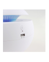 Duux Air Purifier Sphere White, 2.5 W, Suitable for rooms up to 10 m² - nr 5