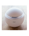 Duux Air Purifier Sphere White, 2.5 W, Suitable for rooms up to 10 m² - nr 6