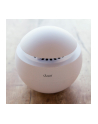 Duux Air Purifier Sphere White, 2.5 W, Suitable for rooms up to 10 m² - nr 8