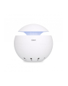 Duux Air Purifier Sphere White, 2.5 W, Suitable for rooms up to 10 m² - nr 9