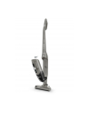 Bosch Odkurzacz Readyy'y Serie 2 BBHF214G Cordless operating, 14,4 V, Operating time (max) 35 min, Grey - nr 18