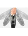 Bosch Odkurzacz Readyy'y Serie 2 BBHF214G Cordless operating, 14,4 V, Operating time (max) 35 min, Grey - nr 26