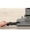 Bosch Odkurzacz Readyy'y Serie 2 BBHF214G Cordless operating, 14,4 V, Operating time (max) 35 min, Grey - nr 31