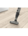 Bosch Odkurzacz Readyy'y Serie 2 BBHF214G Cordless operating, 14,4 V, Operating time (max) 35 min, Grey - nr 34
