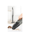 Bosch Odkurzacz Readyy'y Serie 2 BBHF214G Cordless operating, 14,4 V, Operating time (max) 35 min, Grey - nr 36