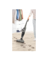 Bosch Odkurzacz Readyy'y Serie 2 BBHF214G Cordless operating, 14,4 V, Operating time (max) 35 min, Grey - nr 37