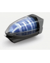 Bosch Odkurzacz Readyy'y Serie 2 BBHF214G Cordless operating, 14,4 V, Operating time (max) 35 min, Grey - nr 38