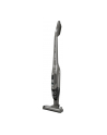 Bosch Odkurzacz Readyy'y Serie 2 BBHF214G Cordless operating, 14,4 V, Operating time (max) 35 min, Grey - nr 39