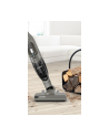 Bosch Odkurzacz Readyy'y Serie 2 BBHF214G Cordless operating, 14,4 V, Operating time (max) 35 min, Grey - nr 41
