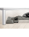 Bosch Odkurzacz Readyy'y Serie 2 BBHF214G Cordless operating, 14,4 V, Operating time (max) 35 min, Grey - nr 42