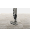 Bosch Odkurzacz Readyy'y Serie 2 BBHF214G Cordless operating, 14,4 V, Operating time (max) 35 min, Grey - nr 44