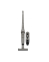 Bosch Odkurzacz Readyy'y Serie 2 BBHF214G Cordless operating, 14,4 V, Operating time (max) 35 min, Grey - nr 47