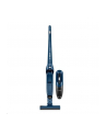 Bosch Vacuum Cleaner Readyy'y 16Vmax BBHF216 Cordless operating, Handstick and Handheld, Dry cleaning, 14.4 V, Operating time (max) 36 min, Blue - nr 1