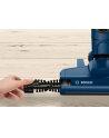 Bosch Vacuum Cleaner Readyy'y 16Vmax BBHF216 Cordless operating, Handstick and Handheld, Dry cleaning, 14.4 V, Operating time (max) 36 min, Blue - nr 3