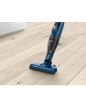 Bosch Vacuum Cleaner Readyy'y 16Vmax BBHF216 Cordless operating, Handstick and Handheld, Dry cleaning, 14.4 V, Operating time (max) 36 min, Blue - nr 5